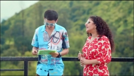 Roohaniyat - Season 01 Episode 11